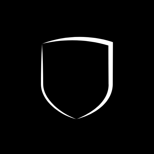 Rufino Lusso Car Care